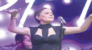 Özbey rüzgarı
