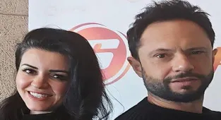Özgün: Kötü seslerin kıymet görmesi can sıkıcı