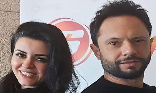 Özgün: Kötü seslerin kıymet görmesi can sıkıcı