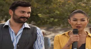 PETROL SEVDASI OYUNCULARI | Petrol Sevdası filmi nerede çekildi, konusu nedir?