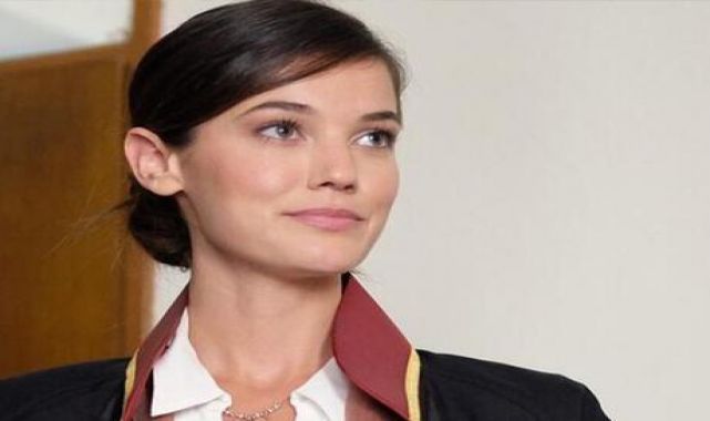 Pınar Deniz'den sevindiren haber: Negatife döndüm