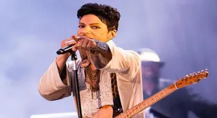Prince'in mal varlığı bedeli netleştirildi