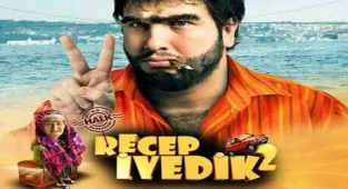 Recep İvedik 2 oyuncuları kimler? Recep İvedik 2 filmi nerede çekildi, konusu nedir?