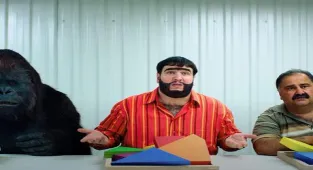 Recep İvedik 6 oyuncuları kim, konusu nedir? Recep İvedik 6 nerede çekildi? İşte, oyuncu kadrosu
