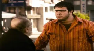 Recep İvedik filmi nerede çekildi? Recep İvedik 1 oyuncuları ve konusu...