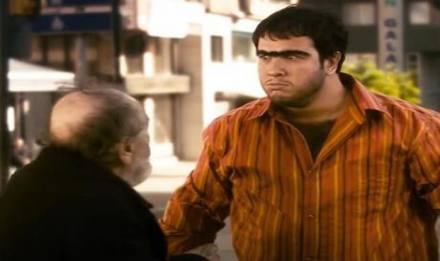 Recep İvedik filmi nerede çekildi? Recep İvedik 1 oyuncuları ve konusu...
