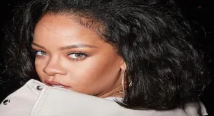 Rihanna (Riri) hamile mi? Şarkıcı Rihanna'nın sevgilisi ASAP Rocky kimdir?