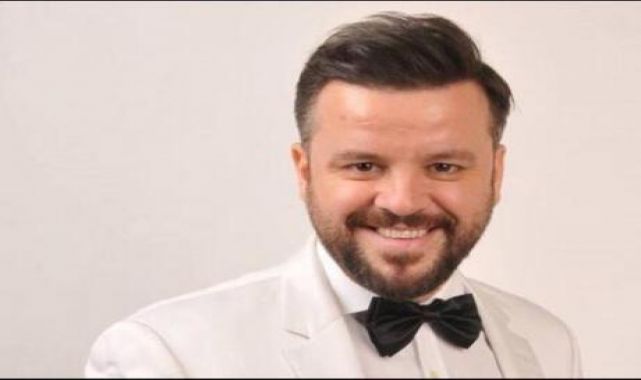 Rumeli Ekrem kimdir, nereli? Rumeli Ekrem kaç yaşında? İşte şarkıları ve Instagram hesabı