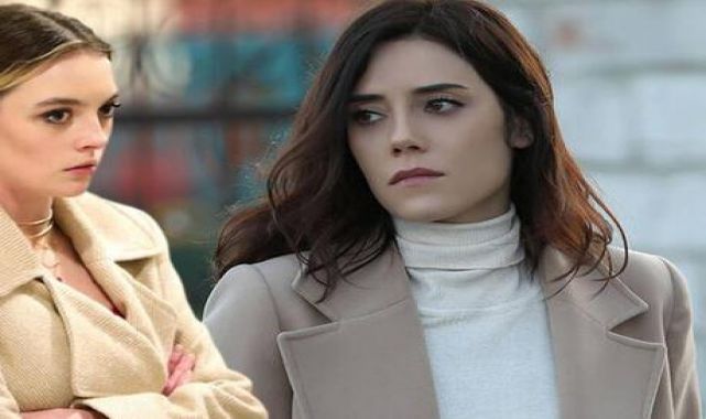 Sadakatsiz bu hafta neden yok, yeni bölüm ne zaman yayınlanacak?