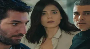 'Sadakatsiz' hayranlarını üzen haber!