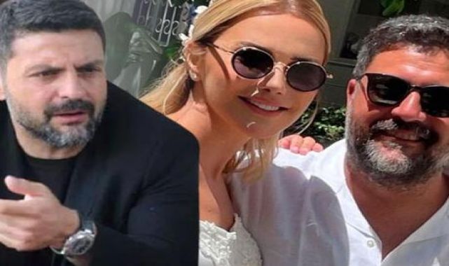 ŞAFAK MAHMUTYAZICIOĞLU KİMDİR? || Ece Erken'in eşi Şafak Mahmutyazıcıoğlu'nu kim vurdu, neden öldürüldü, kaç yaşındaydı?