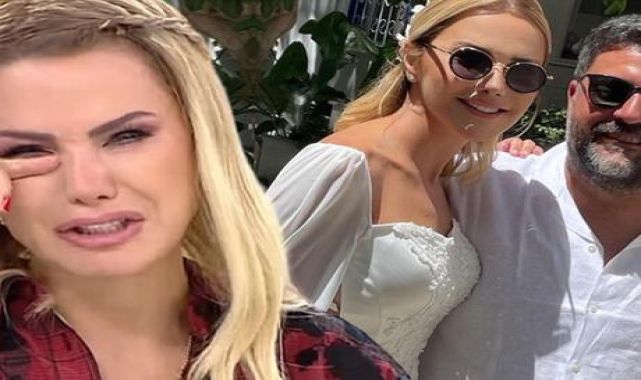 Şafak Mahmutyazıcıoğlu'nun vefatı sonrası Ece Erken'in yılbaşı paylaşımı gündem oldu