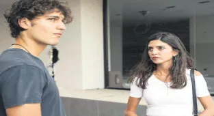 Salı günü başlıyor