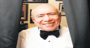 Salman için hapis talebi