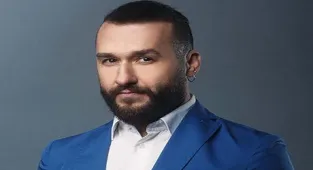 Sami Levi kimdir, nereli? Sami Levi kaç yaşında? İşte hayatı