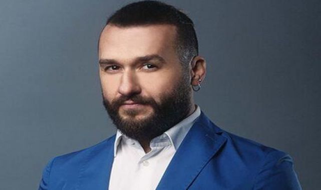 Sami Levi kimdir, nereli? Sami Levi kaç yaşında? İşte hayatı