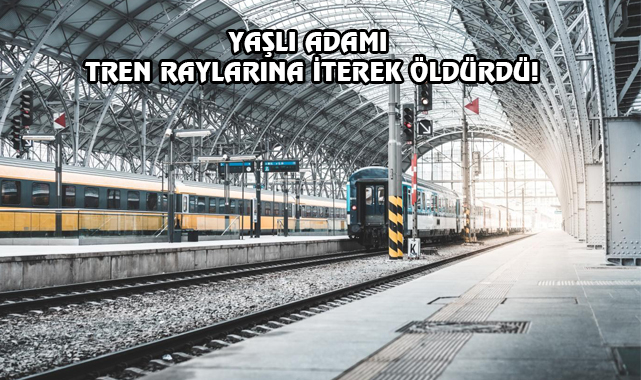 San Diego Polisi, Acımasız Bir Katili Arıyor!
