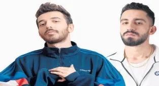 ‘Sana Dair’ çıktı