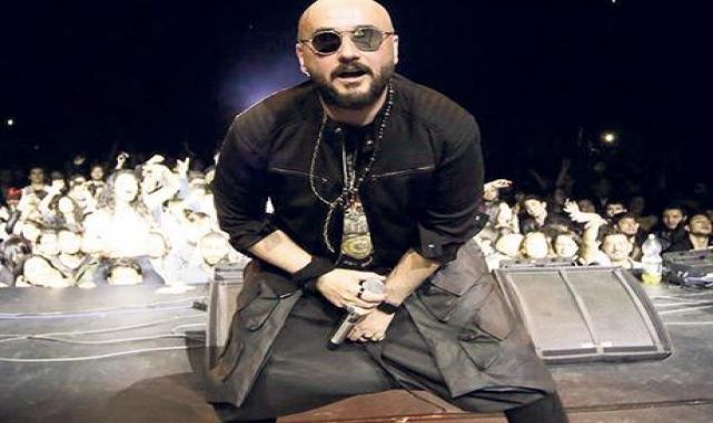 Şarkı müjdesi