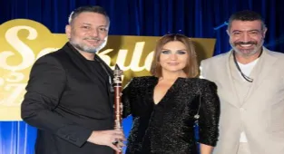 Şarkılar Bizi Söyler yeni bölüm bu hafta var mı yok mu? Şarkılar Bizi Söyler yeni bölüm ne zaman?