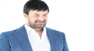 Şarkısı kliplendi