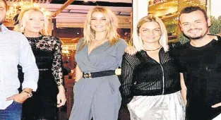 Şaşırtan açıklama