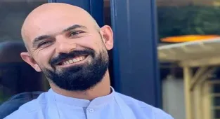 Şef Ahmet Dede kimdir? Ahmet Dede nereli, kaç yaşında?