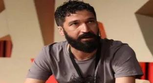 Şef Yılmaz Öztürk kimdir? Yılmaz Öztürk nereli, kaç yaşında?