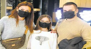 ‘Şehir çok yormaya başladı’
