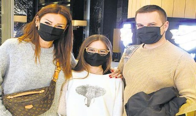 ‘Şehir çok yormaya başladı’