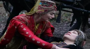 Selcan Hatun kimdir ölecek mi? Kuruluş Osman Selcan Hatun tarihte kimdir ne zaman ve nasıl öldü?
