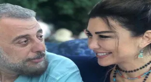 Selen Görgüzel-Hamdi Alkan evliliğinde kriz mi çıktı?