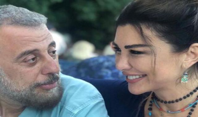 Selen Görgüzel-Hamdi Alkan evliliğinde kriz mi çıktı?