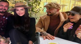 Selin Ciğerci'den Gökhan Çıra'ya yorum: Photoshop yapsaydım!