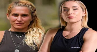 Sema Aydemir kimdir, kaç yaşında? Survivor Sema kardeşi kim?