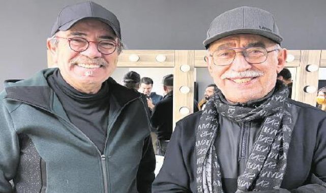Şen tebrik