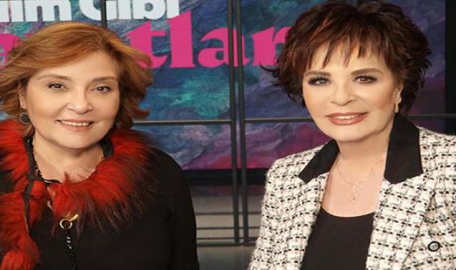 Seray Gözler'den 'Süper Baba' açıklaması