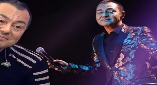 Serdar Ortaç'ın 'kürtaj' itirafı gündem oldu!