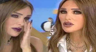 Seren Serengil'in acı günü: Böğüre böğüre ağladım
