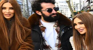Seren Serengil: Şu an sokakta yürüyor olmam bile mucize!
