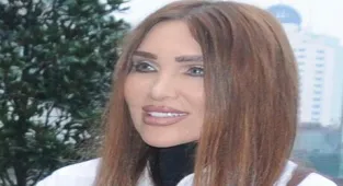 Seren Serengil: Yeni yılın planlamasını yaptık