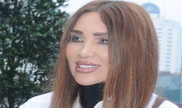 Seren Serengil: Yeni yılın planlamasını yaptık