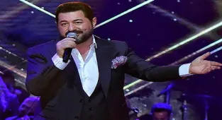 Serkan Kaya'dan 'Mesele' açıklaması