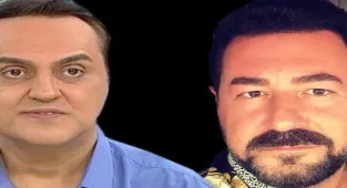 Serkan Kaya ile Arto yeniden mahkemelik oldu!