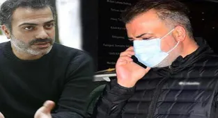 Sermiyan Midyat'a ‘filmi çekmedin’ davası