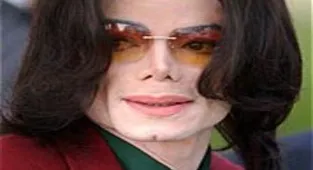 Şok iddia: Michael Jackson ölmedi