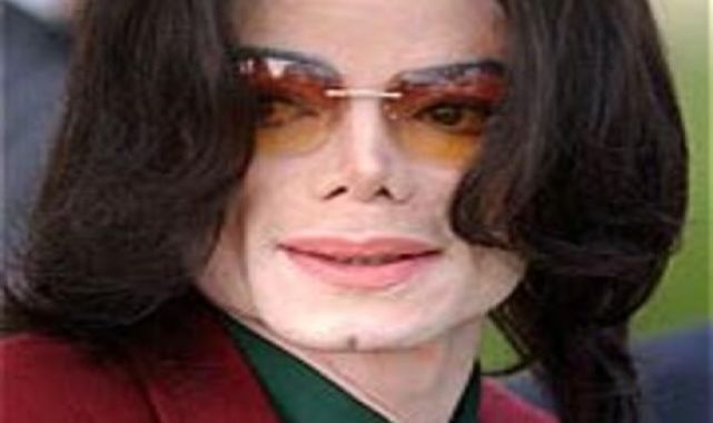 Şok iddia: Michael Jackson ölmedi