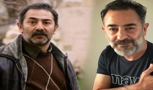 SON DAKİKA: Ayberk Pekcan hayatını kaybetti! Ayberk Pekcan kimdir, kaç yaşındaydı?