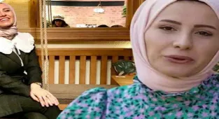 SON DAKİKA: Bizim Köyün Kızları yarışmasında tanındı: Kübra Ece intihar etti! Kübra Ece kimdir, neden öldü?