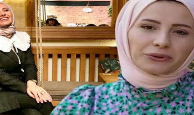 SON DAKİKA: Bizim Köyün Kızları yarışmasında tanındı: Kübra Ece intihar etti! Kübra Ece kimdir, neden öldü?